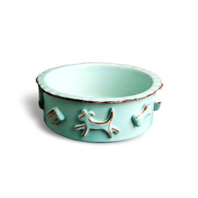 Pet Bowl