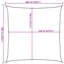 Pesotum Shade Sail-871456986-931994656