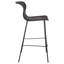 Tabouret de bar Mckinley