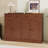 Buffet Storage Cabinet With Doors And Drawers, 49" W Coffee Bar Cabinet, Kitchen Buffet Sideboard For Living Room, Kitchen-131919692