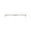 Provence Bar / Handle Pull-73709782