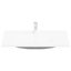 100mm Single Bathroom Vanity with Basin