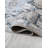 Taslin Rug-1451922271-1451922281