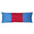Navy Blue/Blue/Red selected