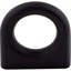 Ring 5/8" Center to Center Round Knob-2102763558