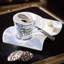 Villeroy & Boch New Wave Teaspoon-15192179
