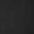 Noir est en rupture de stock