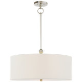Thomas O'Brien Reed Hanging Shade