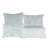 Emest Luxury 7 Piece Comforter Set-121504767-121504769