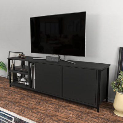 Meuble télé
