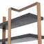 Geo Bookcase