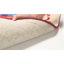 Tapis en laine touffeté à la main Vahakn-607183673