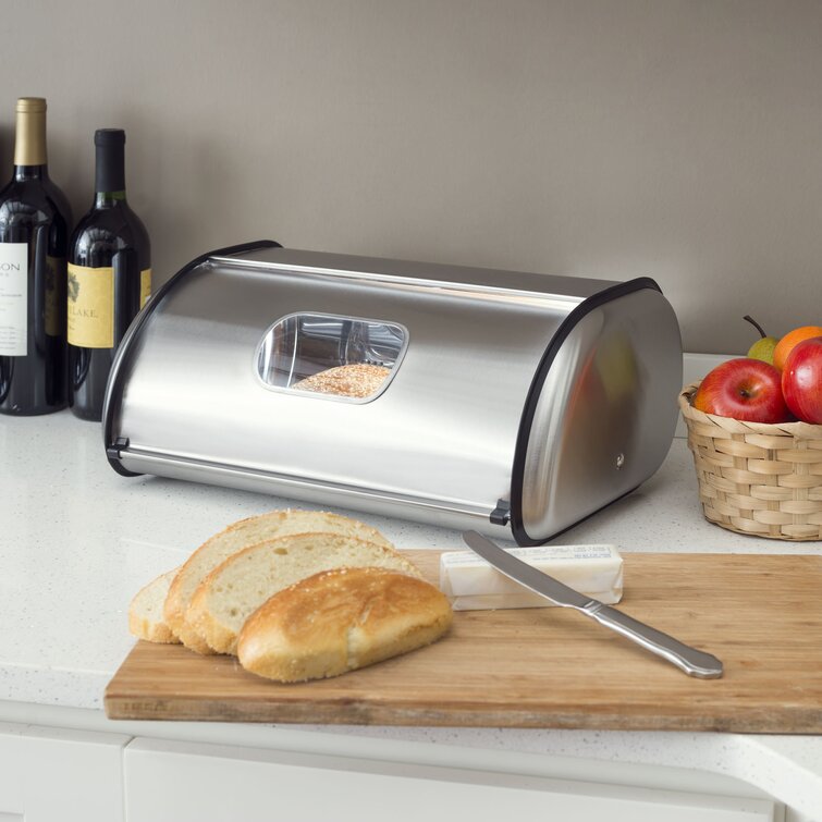 https://assets.wfcdn.com/im/38113284/resize-h755-w755%5Ecompr-r85/5804/58048914/Stainless+Steel+Bread+Box.jpg