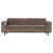 Rib Taupe is out of stock