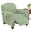 Housse pour fauteuil inclinable Double Diamond-993868762-1056744000