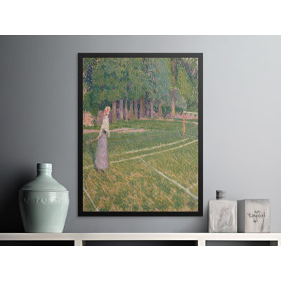 Odessa Print