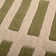 Tapis olive Jason