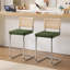 Tabouret de bar 26 po Marlow-869214253-845577353-842999978