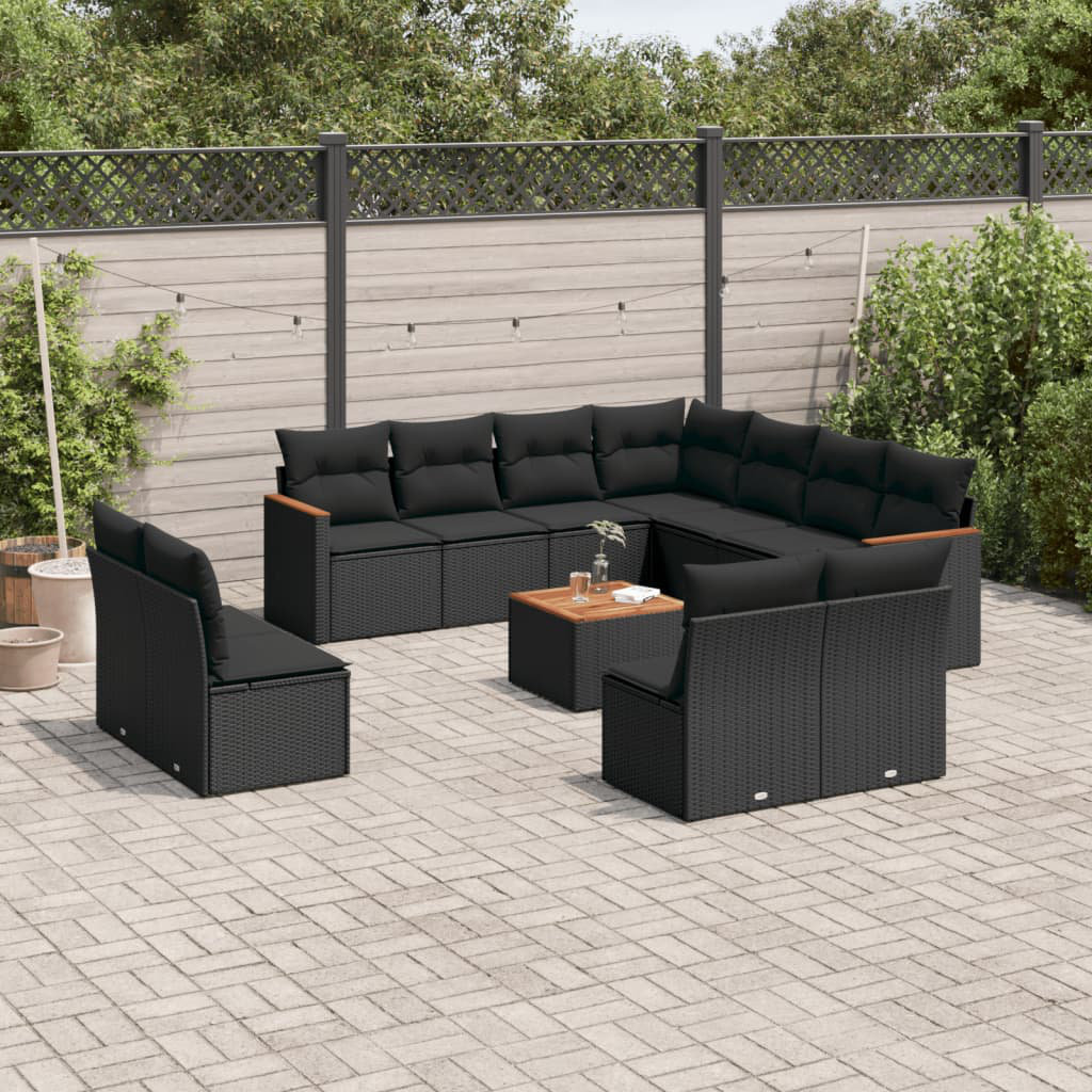 Miltonsburg 62  cm Breite Outdoor