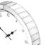 Horloge de table Jeni Royce