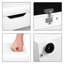 Saer Storage Bench-100234797-100234798