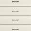 Commode 5 tiroirs Arkia-1141685871
