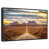 Floating Frame Black selected