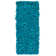 Godsey Handwoven Leather Solid Color Rug