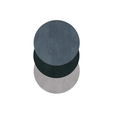 Hilwert Indoor / Outdoor Rug
