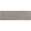 Console de style rétro classique avec trois tiroirs supérieurs et une tablette inférieure de style ouvert, table de couloir-494288988