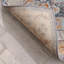 Rodeo Southwestern Synthetic Area Rug-59718811