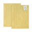  Tapis de bain 100% coton 850 g / m² super doux, très absorbant et à séchage rapide - pas un tapis de salle de bain-388140980