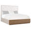 Sonnet Upholstered Bed-420556832