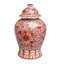 Handcrafted Jar
