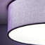 Parvin Flush Mount-1793923076-1793923079