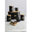 Otto Bread Bin-93795799
