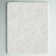 Elsmere Handmade Tufted Ivory Area Rug