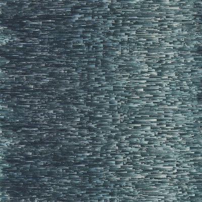 Ombre Fusion 10.05m x 52cm Low Gloss Wallpaper Roll