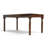 Laurens Rectangular Dining Table-16633577