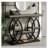 Classic Entryway Table,Practical Console Table-833594617