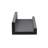 Travus 2 Piece Floating Shelf-987501198-987501196