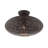 Bion Flush Mount Lighting-501688785