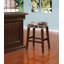 Tabouret de bar et de comptoir Waldenburg-32620654-32620650