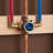 Grohsafe 3.0 Pressure Balance Valve