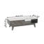 Carrara Coffee SK-2128622429