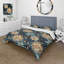 Ensemble de housse de couette Cosmic Nomad Boho-367294387