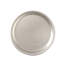 Nordic Ware Round Cake Pan
