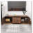 58''Tv Stand-70045844