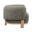 Pasadena Accent Chair-108284991