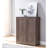 15 Pair Shoe Storage Cabinet-329618010